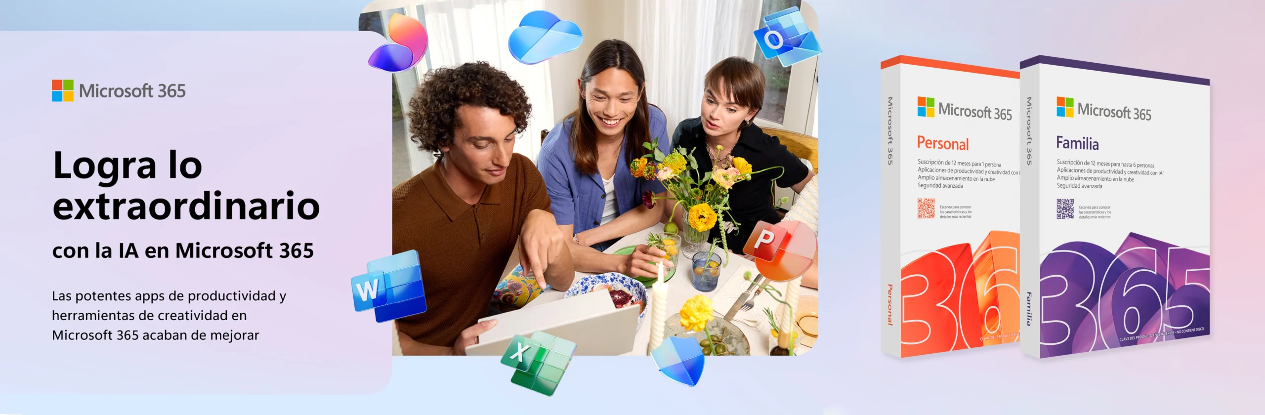 Servicio técnico profesional